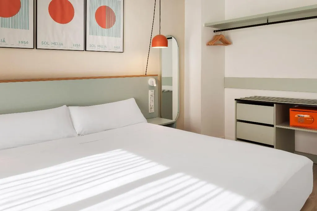 SUITE GARDEN VIEW Room, Sol Sancti Petri, Costa De La Luz