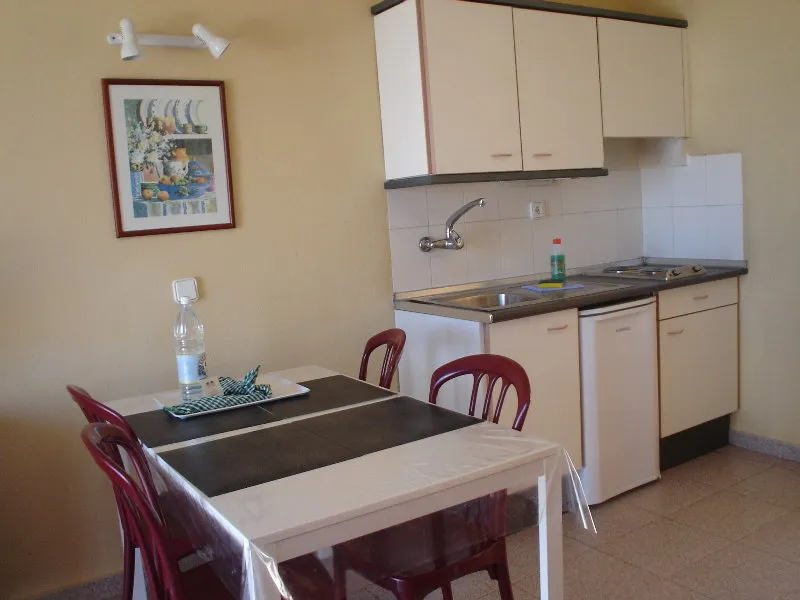Room, Guanabara Park, Gran Canaria