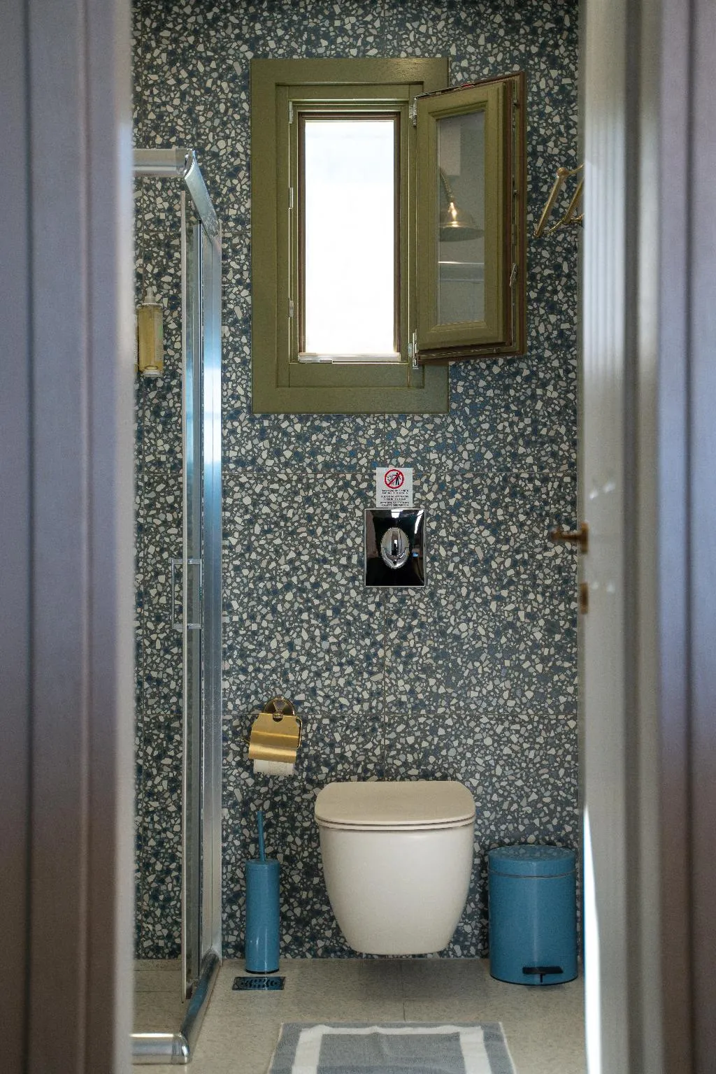 Room DELUXE Room, Villa Rosa - Luxury Villas With Panoramic Views, Kos