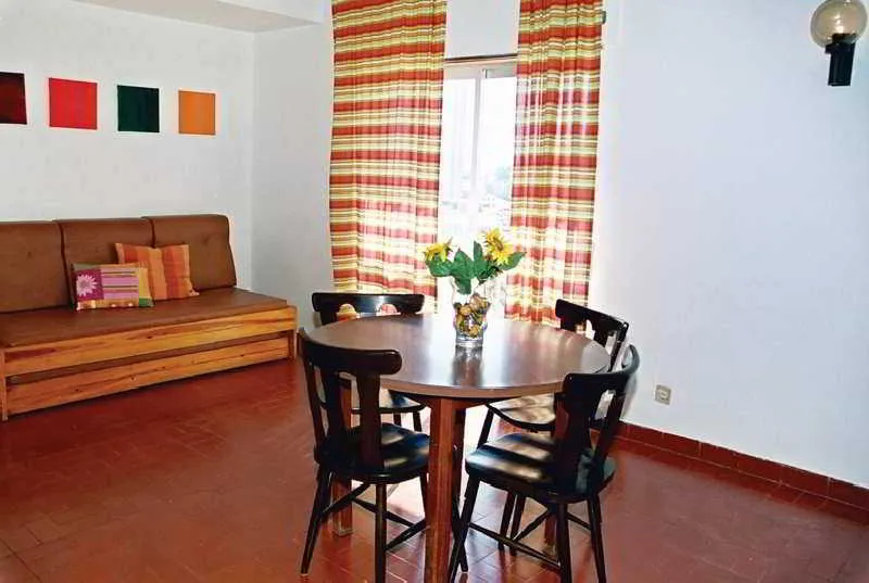 APARTMENT ONE BEDROOM Room, Iate, Algarve