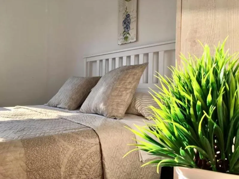 Room, Guest House Torres De Quart, Valencia