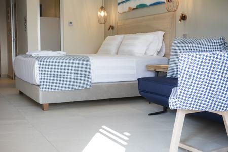 Amira Skiathos, Skiathos