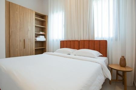 LIV  & Co Suites & Villas, Cyprus