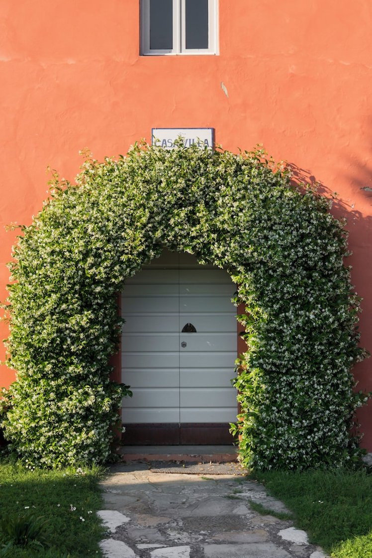 Torre A Cona Hotel, Florence