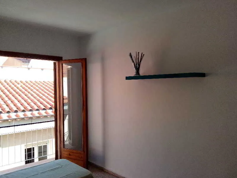 Room, San Carlos LLoret, Costa Brava