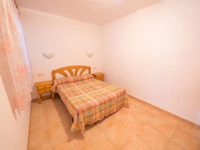 Room, Apartaments AR Europa Sun, Costa Brava