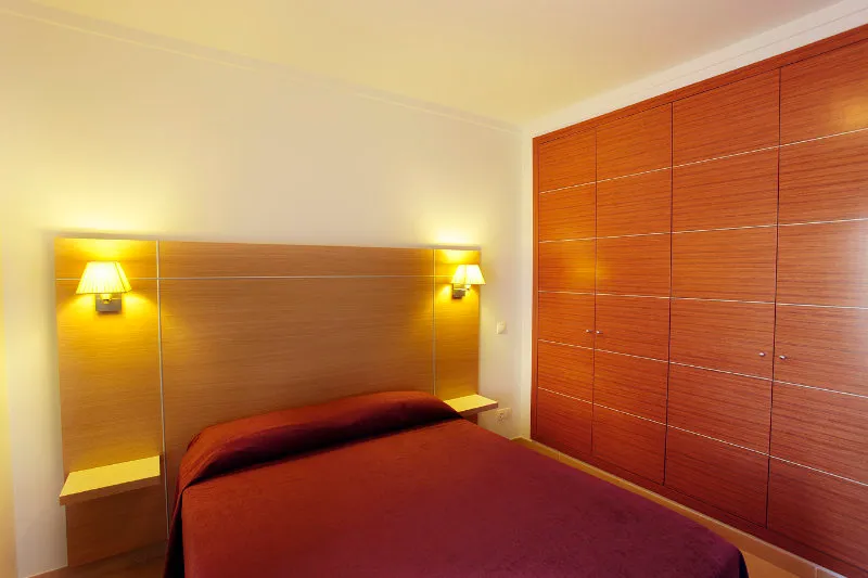 Room, Sagres Time Apartamentos, Algarve