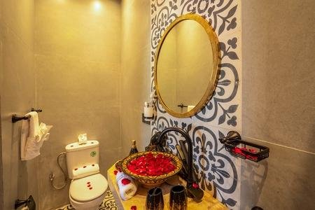 Riad Le Nid De Fatima, Marrakech