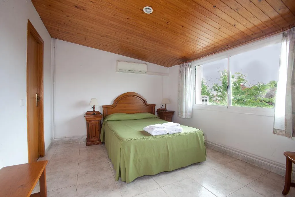 APARTMENT CAPACITY 6 TWO BEDROOMS Room, Apartments Sunway Tara, Costa Brava