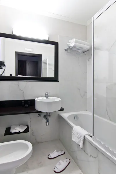 Room, Best Roma, Rome