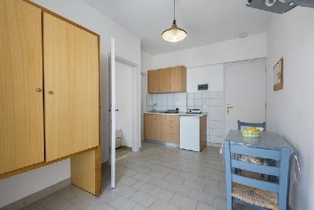 Kardamena Holidays Apartment, Kos
