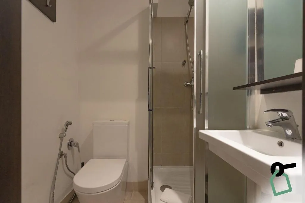 Room, Hotiday Firenze Guidoni, Florence