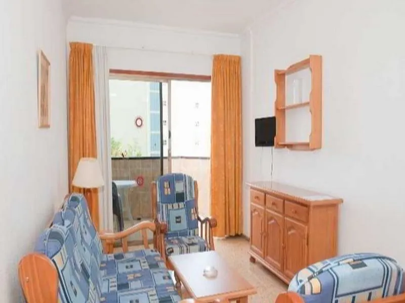 Room, Agaete Parque, Gran Canaria