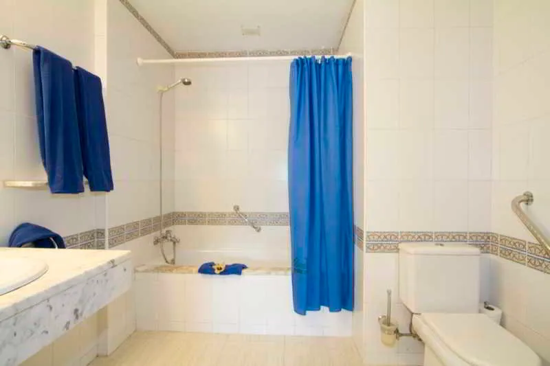 Room, THB Royal, Lanzarote