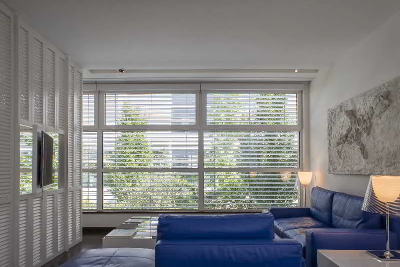 SUITE EXECUTIVE Room, Magna Pars L'Hotel à Parfum, Milan
