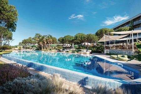Pical Family Hotel, Valamar Collection, Istria