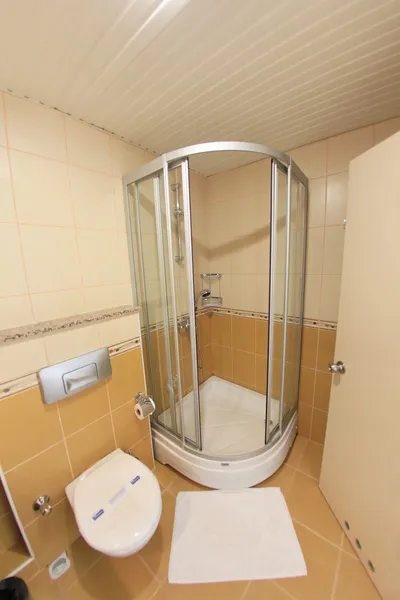 TRIPLE STANDARD Room, Elite Orkide Suite Hotel, Antalya