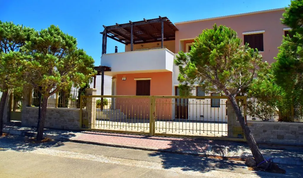 APARTMENT CAPACITY 4 TWO BEDROOMS Room, Pearls of Crete-Holiday Residences, Crete