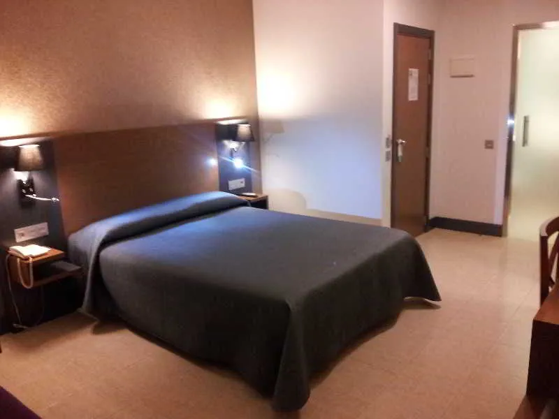Room, Regio, Costa De La Luz