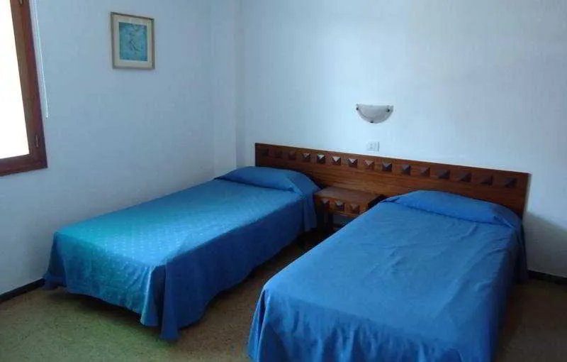 Room, Fayna, Gran Canaria