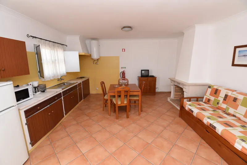 Room, Monte dos Avós Village - Pet Friendly, Algarve