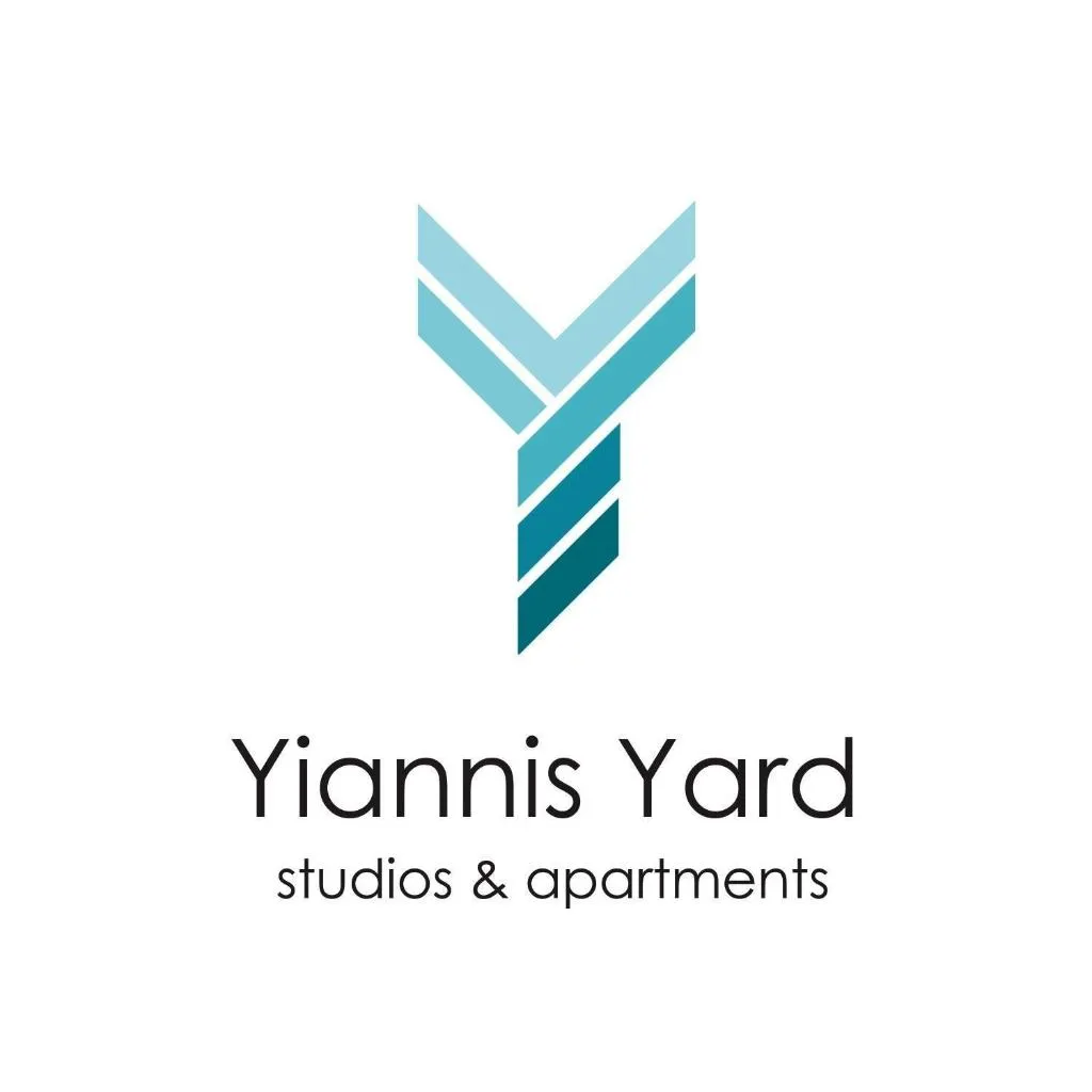 General view, Yannis Yard Studios And Apartments, Kos