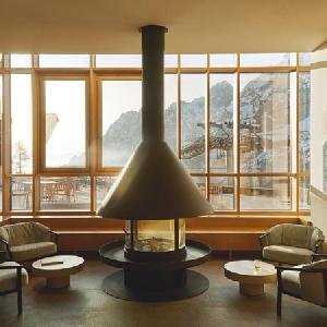 Colere 1600 by Cloud 7 Hotels, Milan