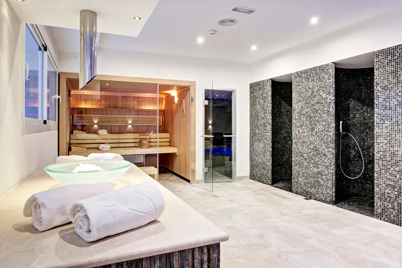 Sports and Entertainment, Grupotel Ibiza Beach Resort. Adults Only, Ibiza