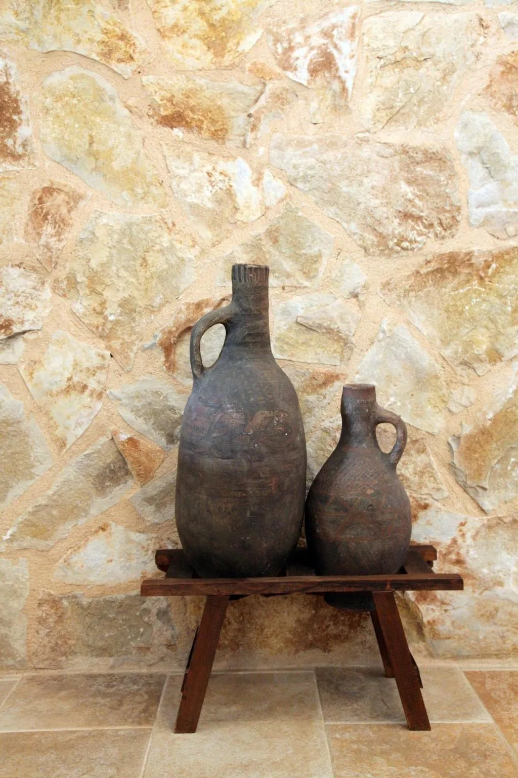 Room, Weingut & Landhotel Can Davero, Majorca