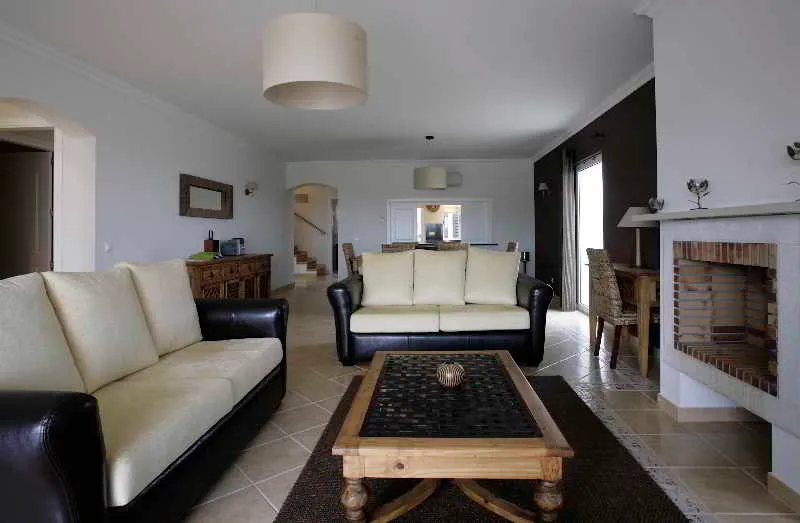 Room, Castro Marim Golfe & Country Club, Algarve