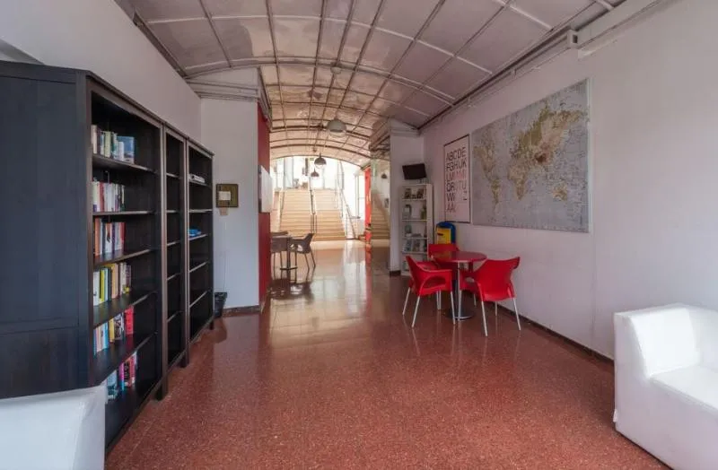 Sports and Entertainment, Apartamentos Miami Gran Canaria, Gran Canaria