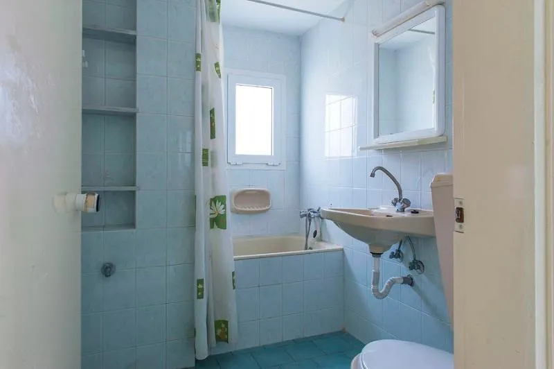 STUDIO CAPACITY 2 Room, Anatoli Apartments, Crete