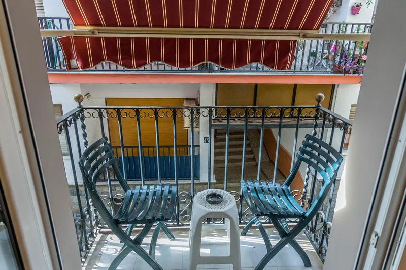 Double or Twin SUPERIOR Room, Galeon, Costa Brava