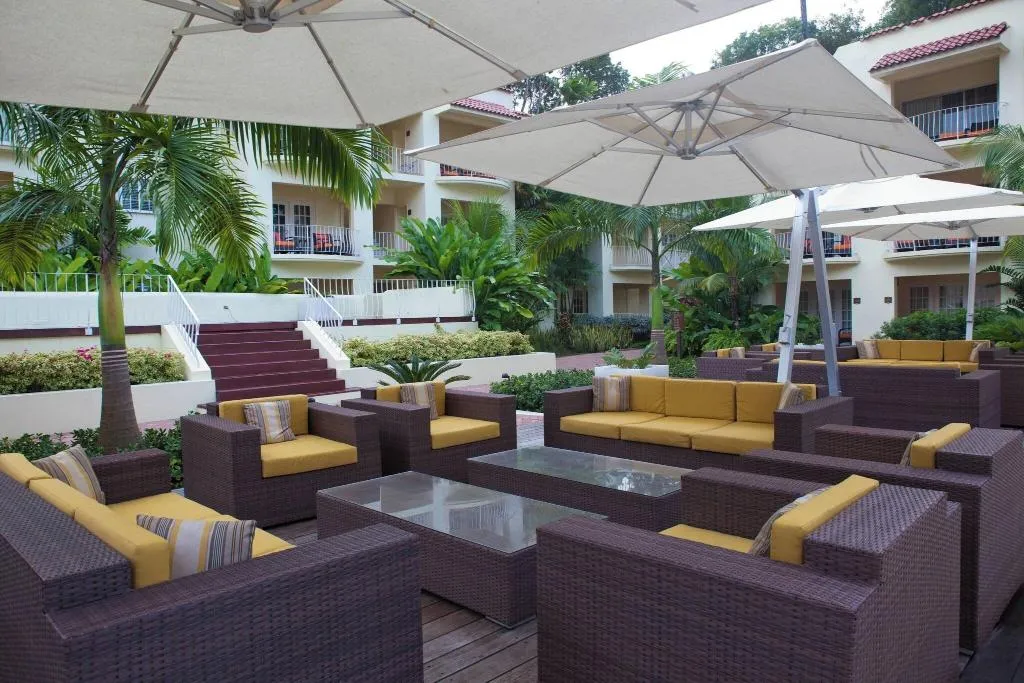 Bar, Tamarind by Elegant Hotels - All-Inclusive, Barbados