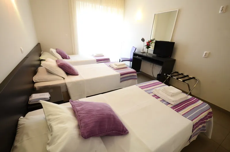 Room, Boliqueime Boutique & Villas, Algarve