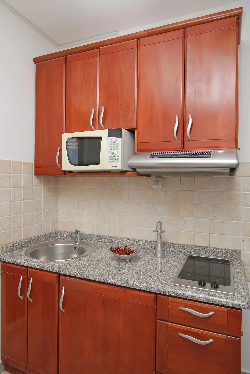 APARTMENT WITH TERRACE Room, Villa Antea, Dubrovnik