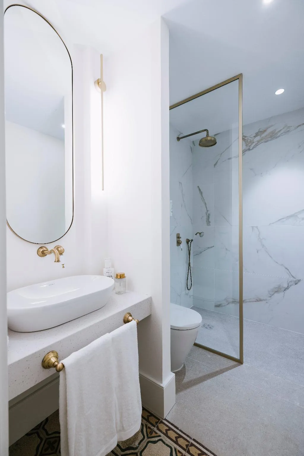 Room, MASANET Emblematic Hotels by Airnest, Gran Canaria