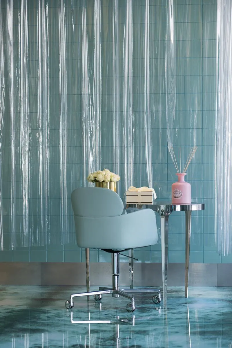 Lobby, WC by The Beautique Hotels, Lisbon