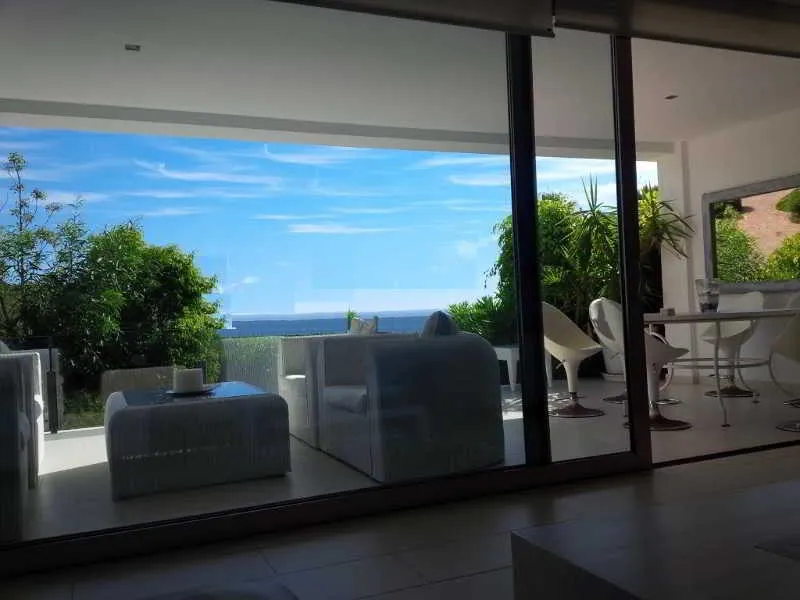 APARTMENT THREE BEDROOMS Room, Beach Resort Playa de los Alemanes, Costa De La Luz