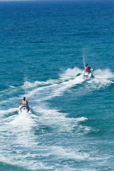 Sports and Entertainment, Ikaros Beach Luxury Resort Spa, Crete