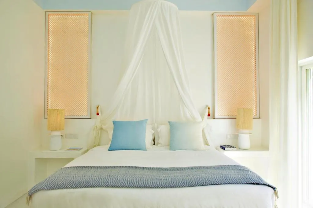 Double or Twin STANDARD Room, Octant Vila Monte, Algarve