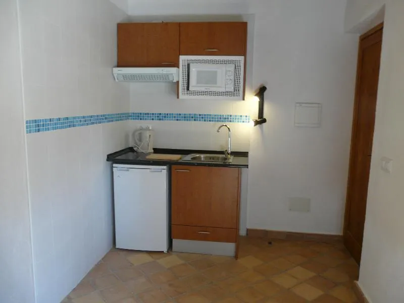 STUDIO STANDARD Room, Finca Son Guardiola, Majorca
