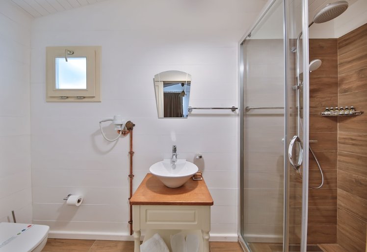 Kose Konak Butik Hotel Special Category Adult Only, Izmir