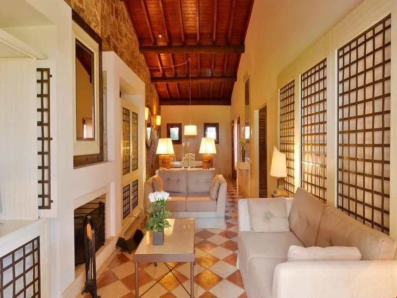 Room, Pestana Vila Sol Golf - Vilamoura, Algarve