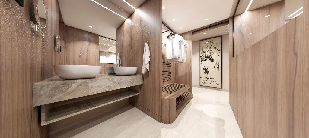SUITE PREMIUM Room, VIVALDI HOTEL MALTA (Powered by Verdi Hotels), Malta
