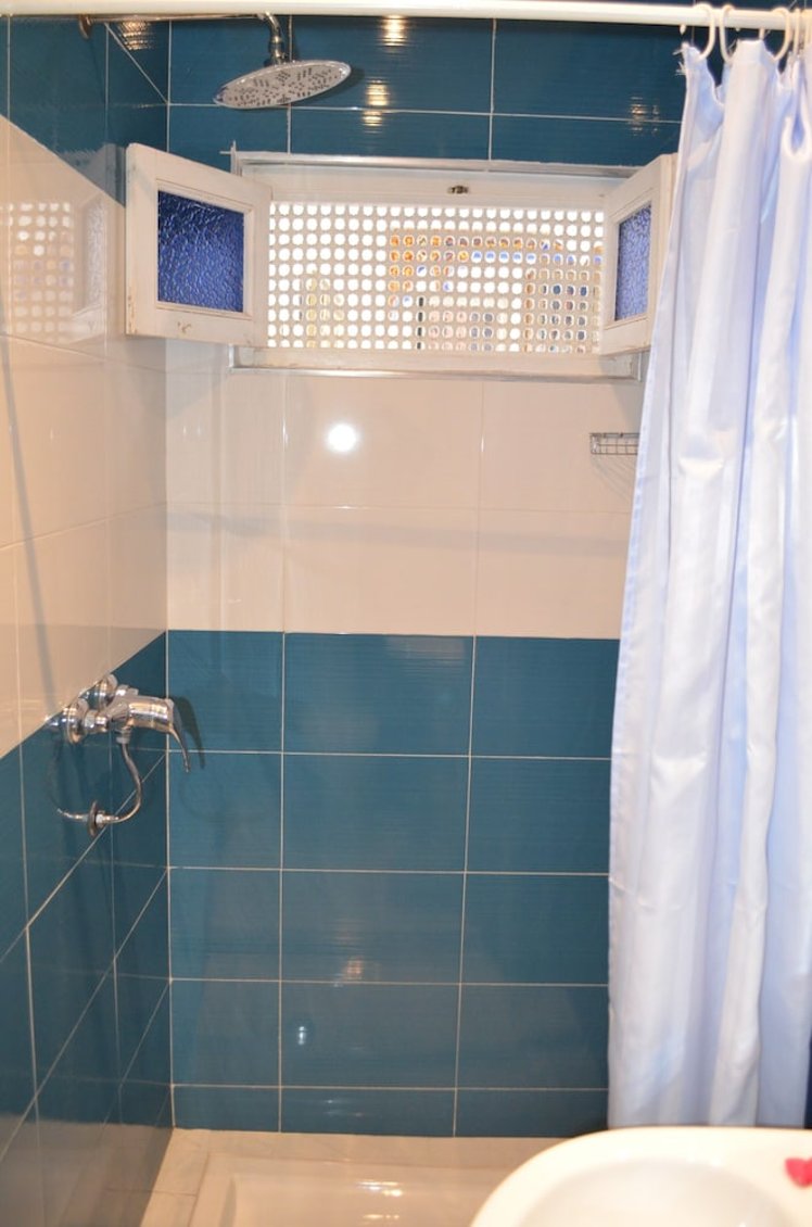 Riad Hotel Essaouira, Marrakech