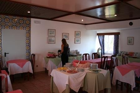 Perla del Mare Resort- Adults Only, Zante