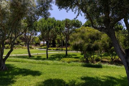 Domes Lake Algarve, Autograph Collection - Hotel, Algarve