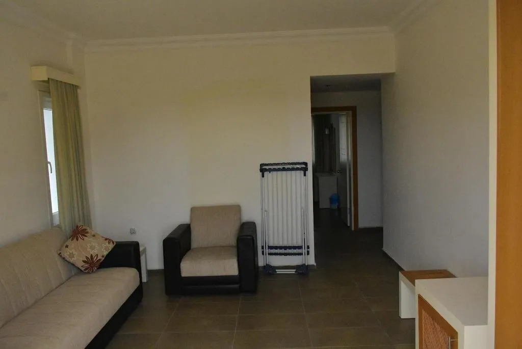 Room, Konfor Suite Otel, Dalaman
