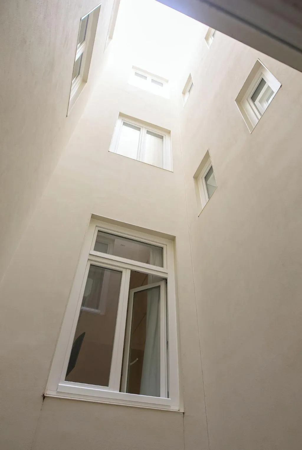 Room, The Lift Apartments by Ridan Hotels, Lisbon